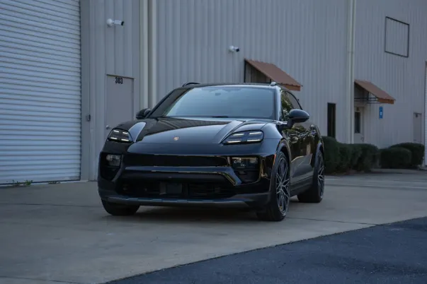 Jet10 Kasyno Aplikacja Android/iOS